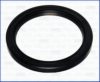 SUZUK 0928368002 Shaft Seal, crankshaft